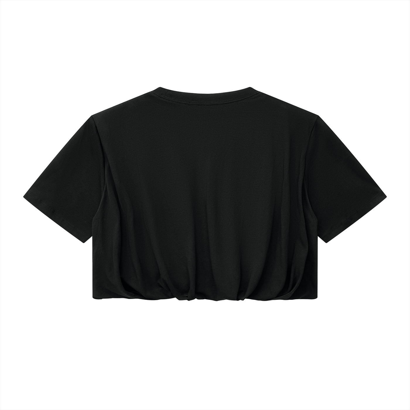 crop,tops,shirts