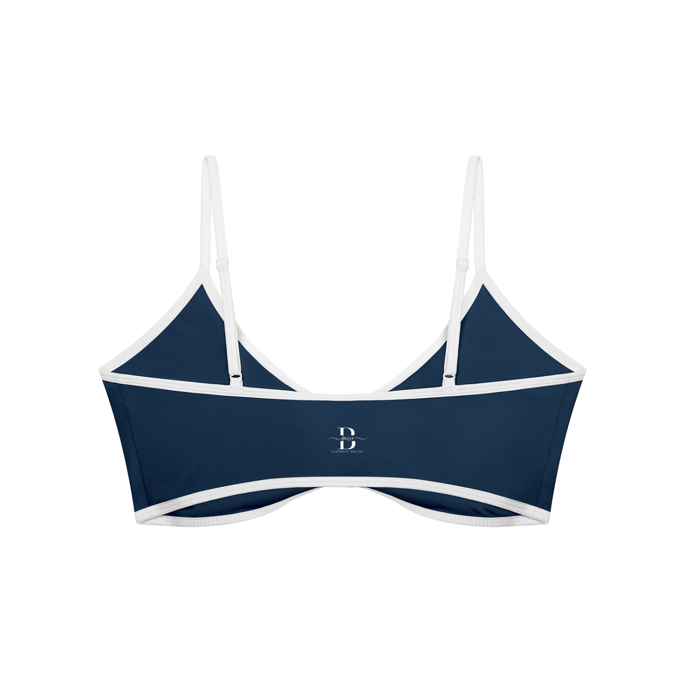 sports,brs,tops
