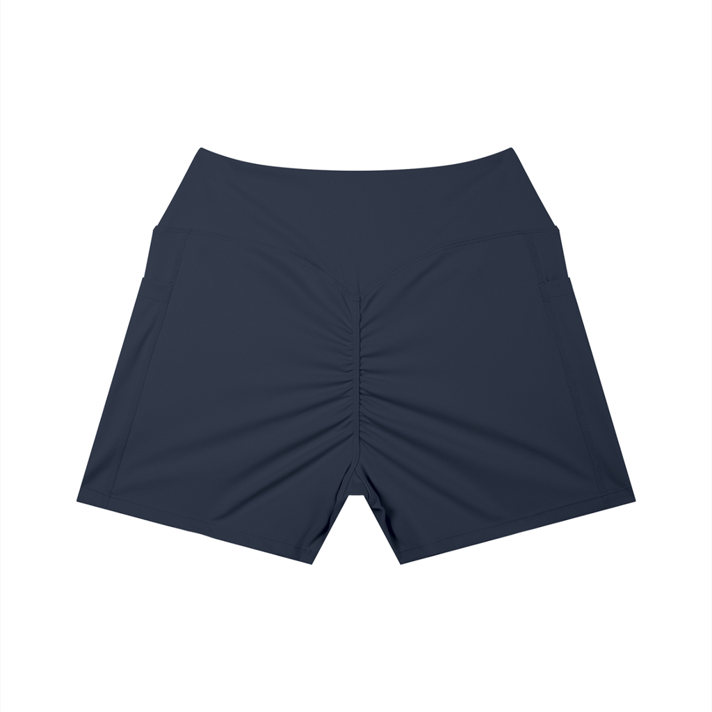 shorts,yoga,athletic