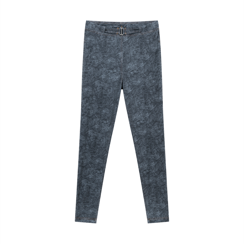 leggings,denim,bottoms