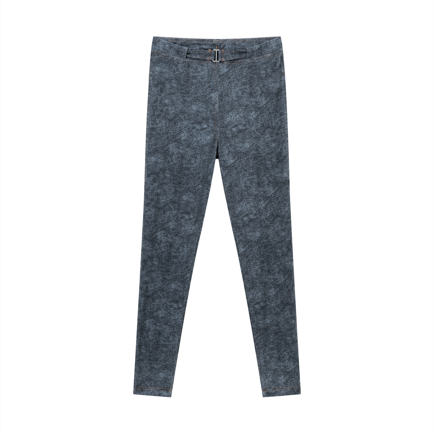 leggings,denim,bottoms