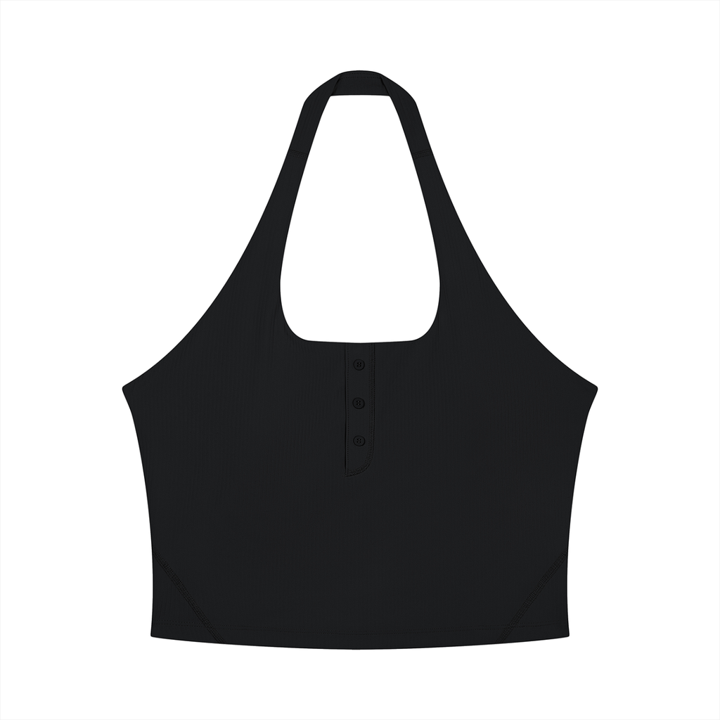 halter,top