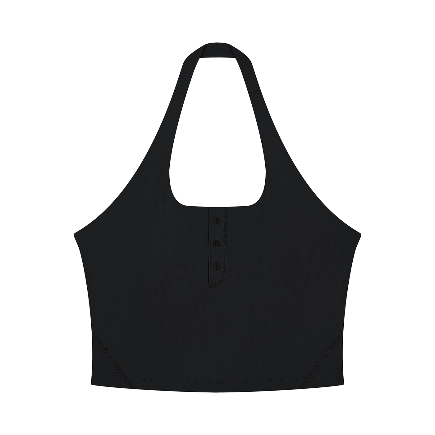 halter,top