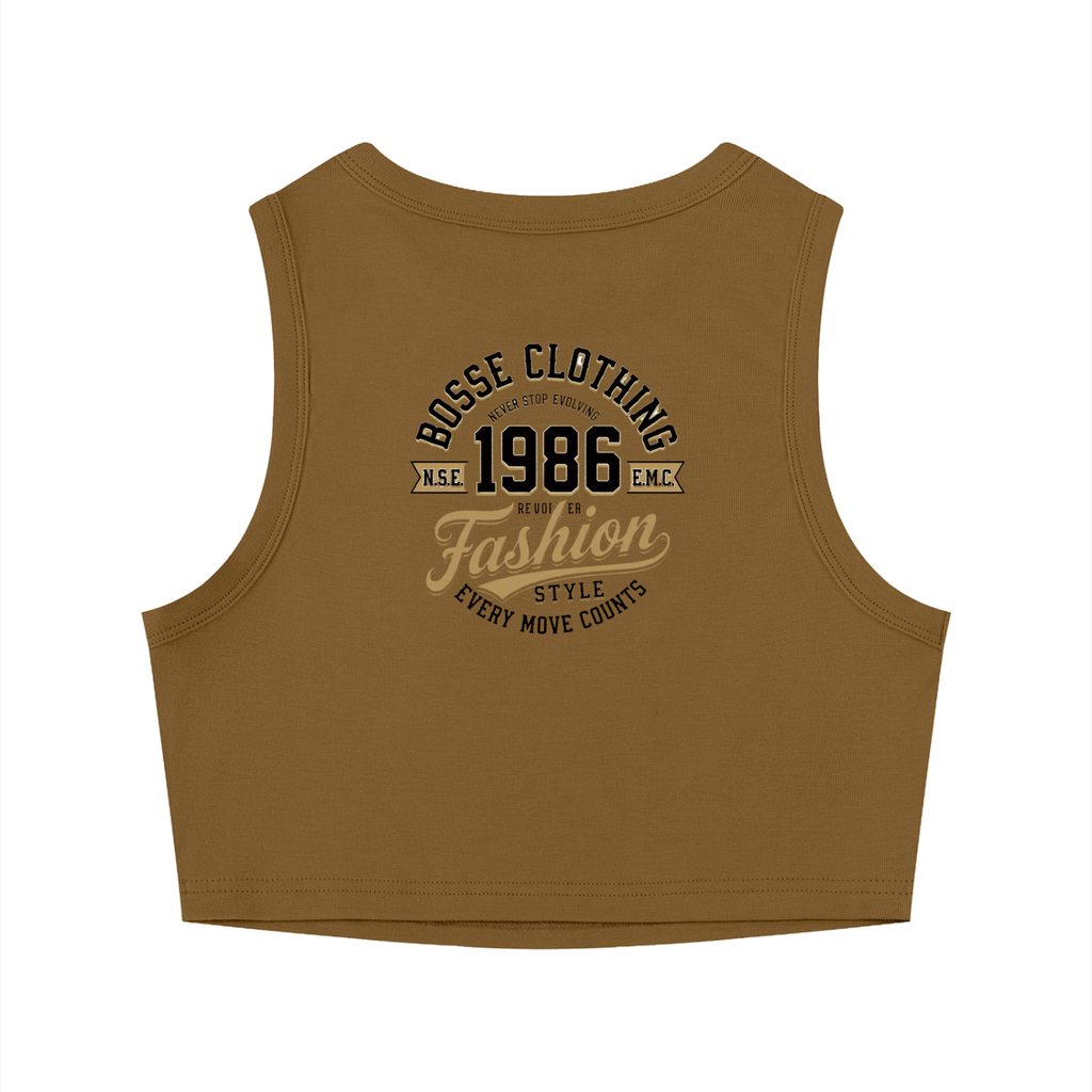 tank,tops