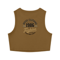 tank,tops