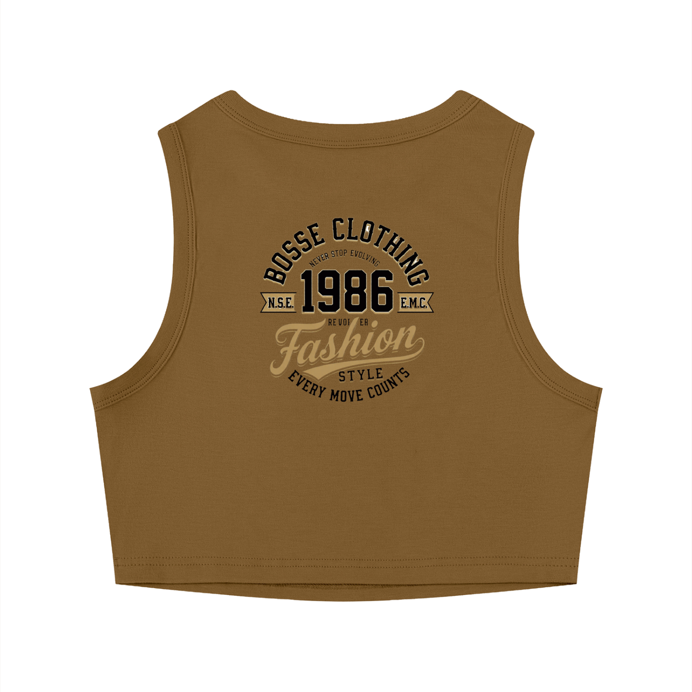 tank,tops