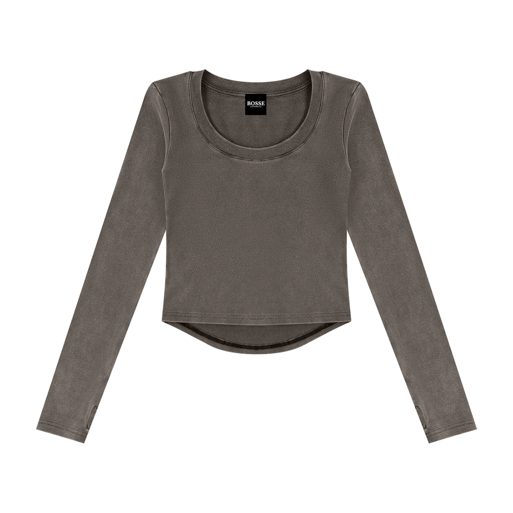 shirt,tops,crop