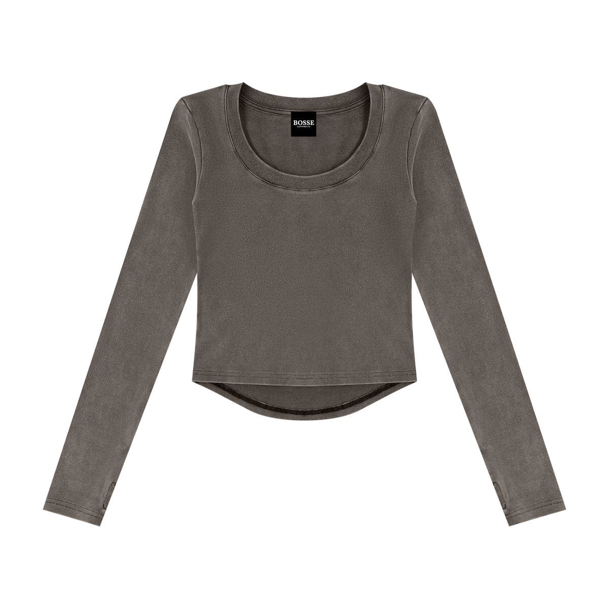 shirt,tops,crop