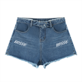 shorts,denim