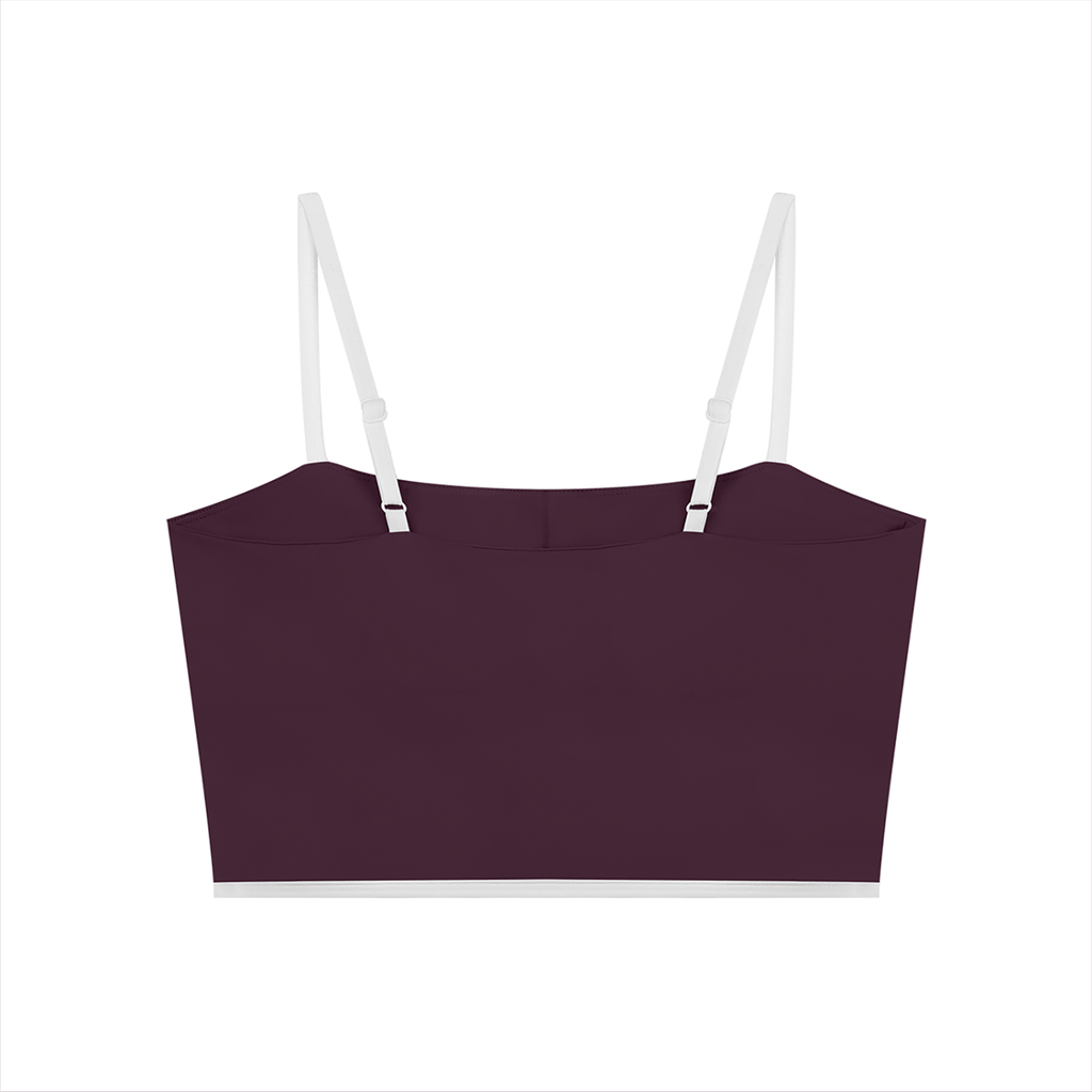 bra,athletic,tops