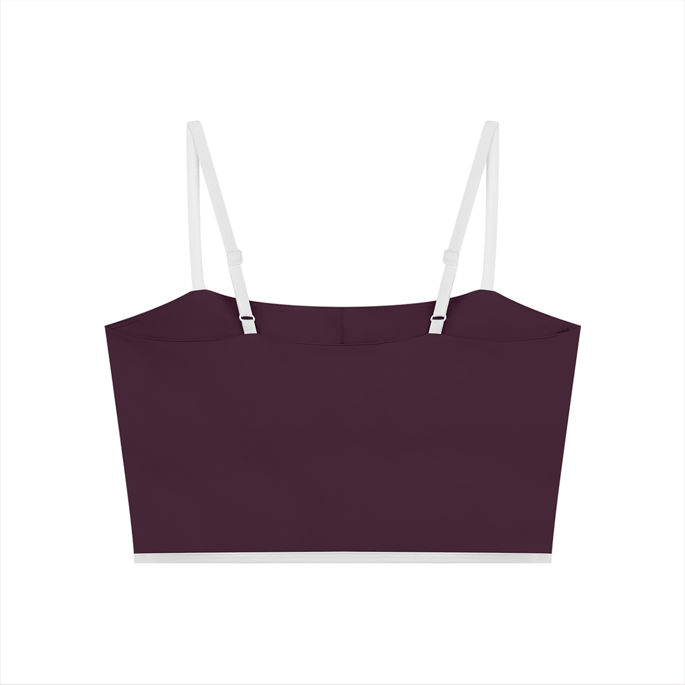 bra,athletic,tops