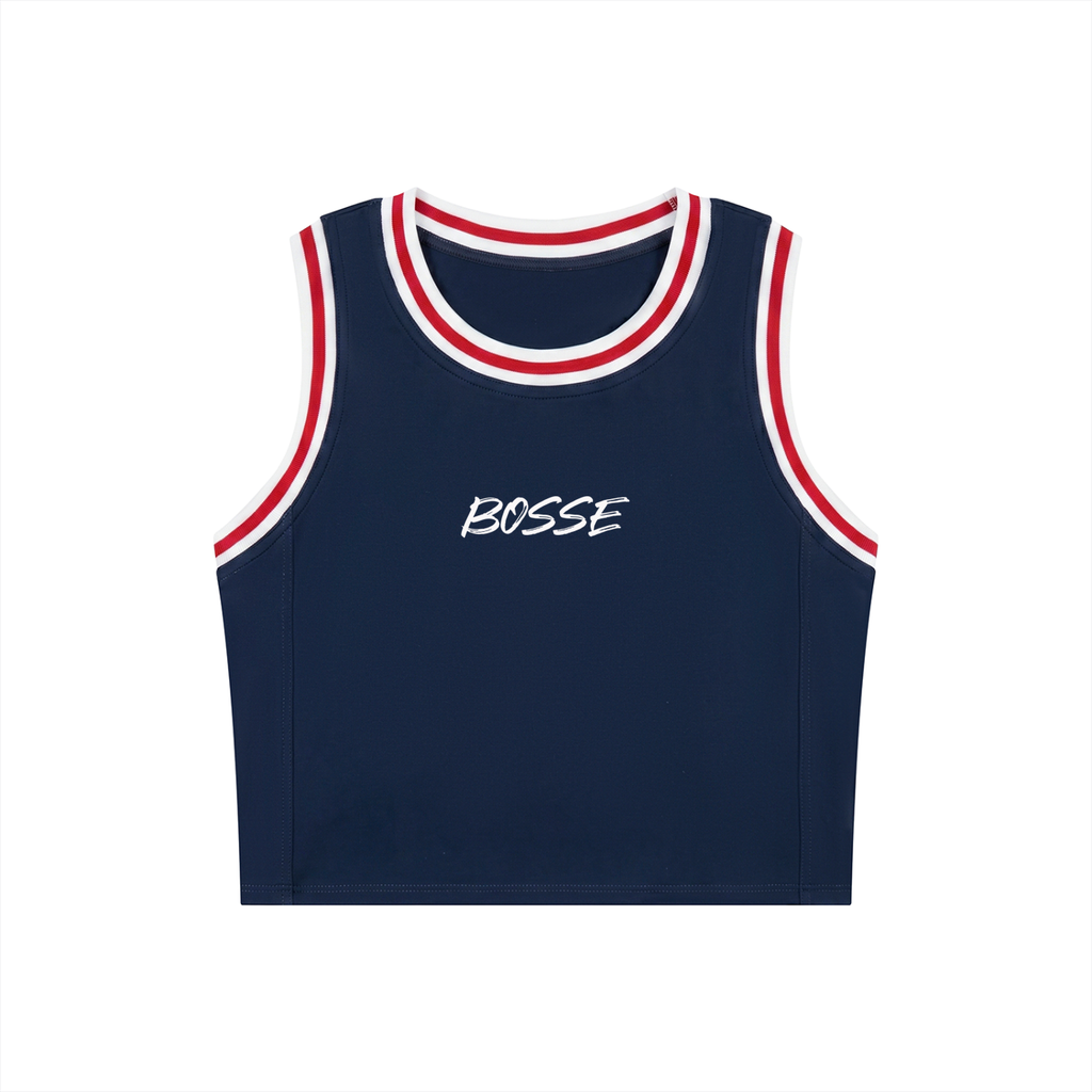 tanks,tops,athletic