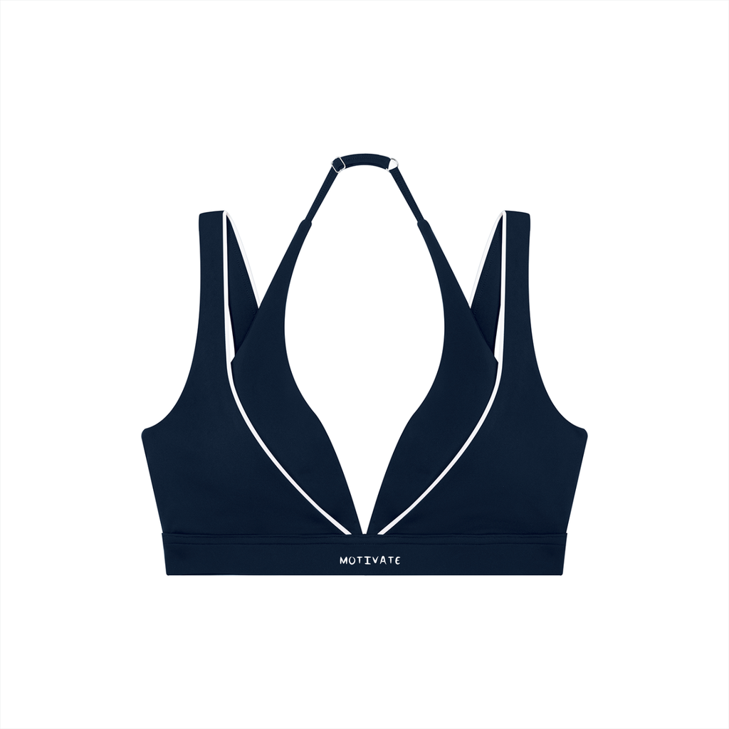 sports,bra