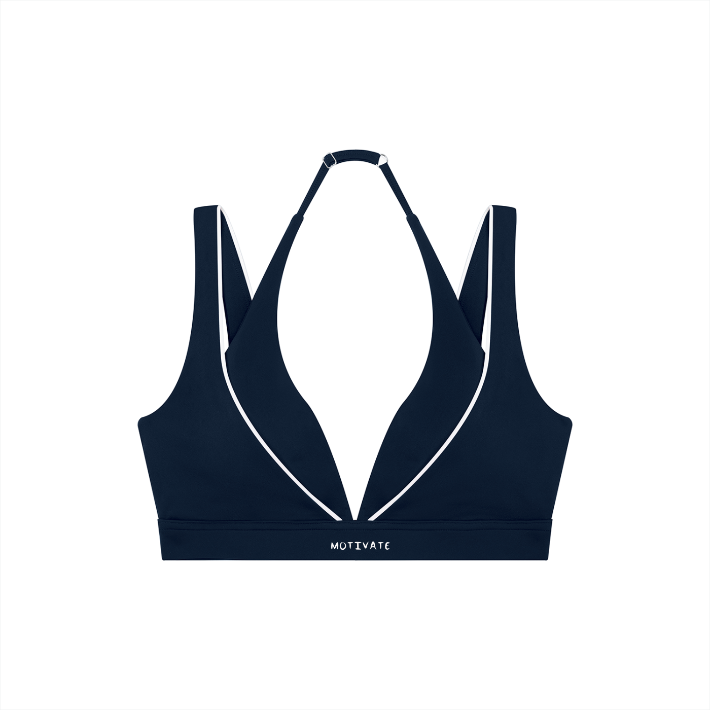 sports,bra