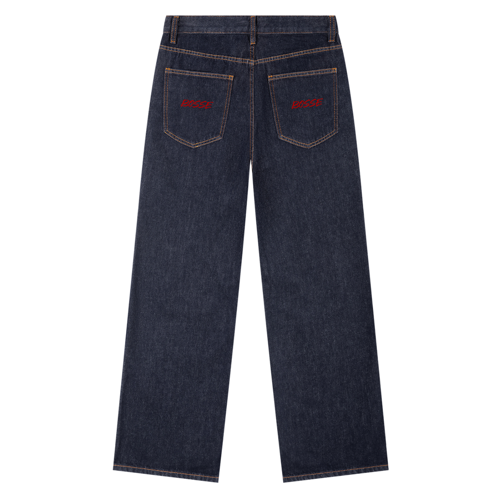 jeans,bottoms
