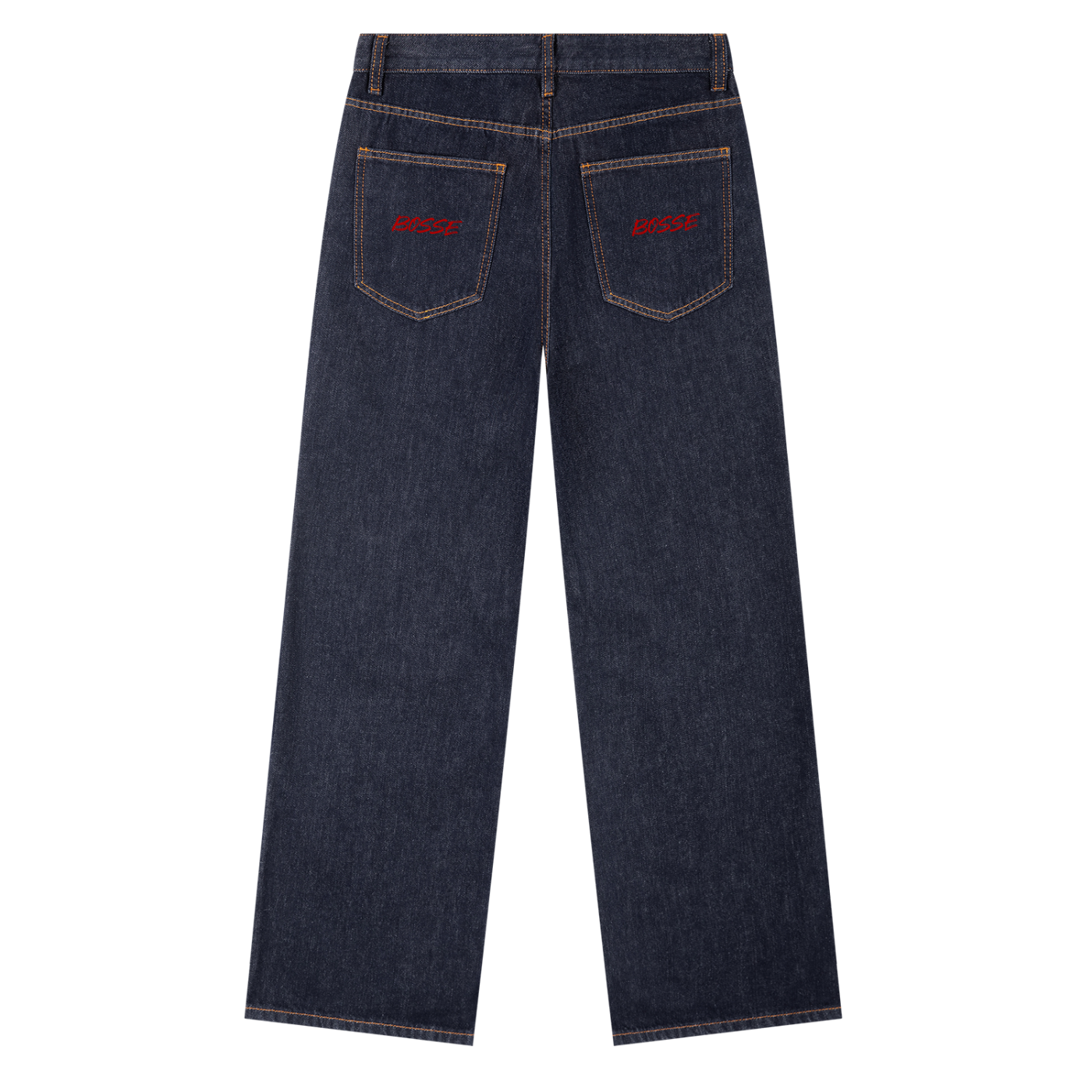 jeans,bottoms