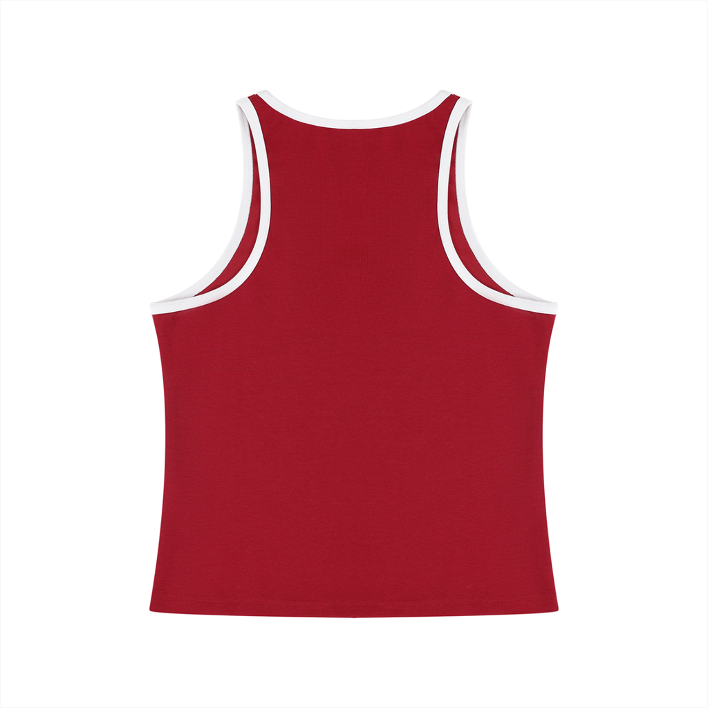 tops,tanks