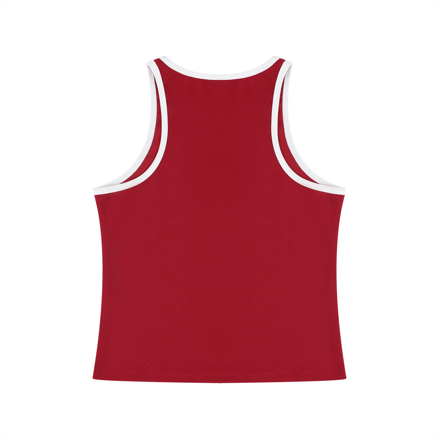 tops,tanks