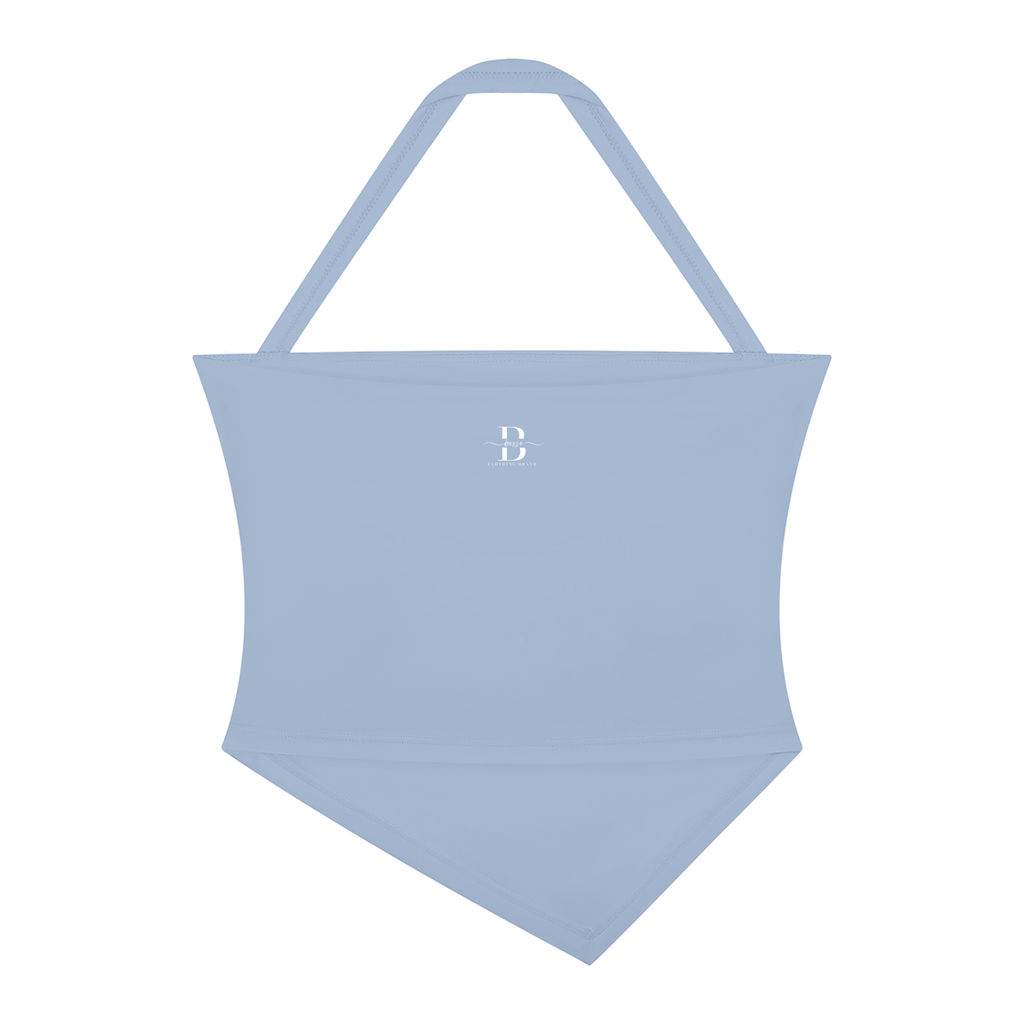 tops,halter,yoga
