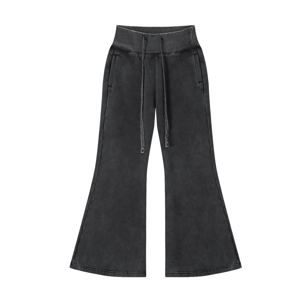 Pants,Bottoms