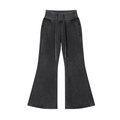Pants,Bottoms