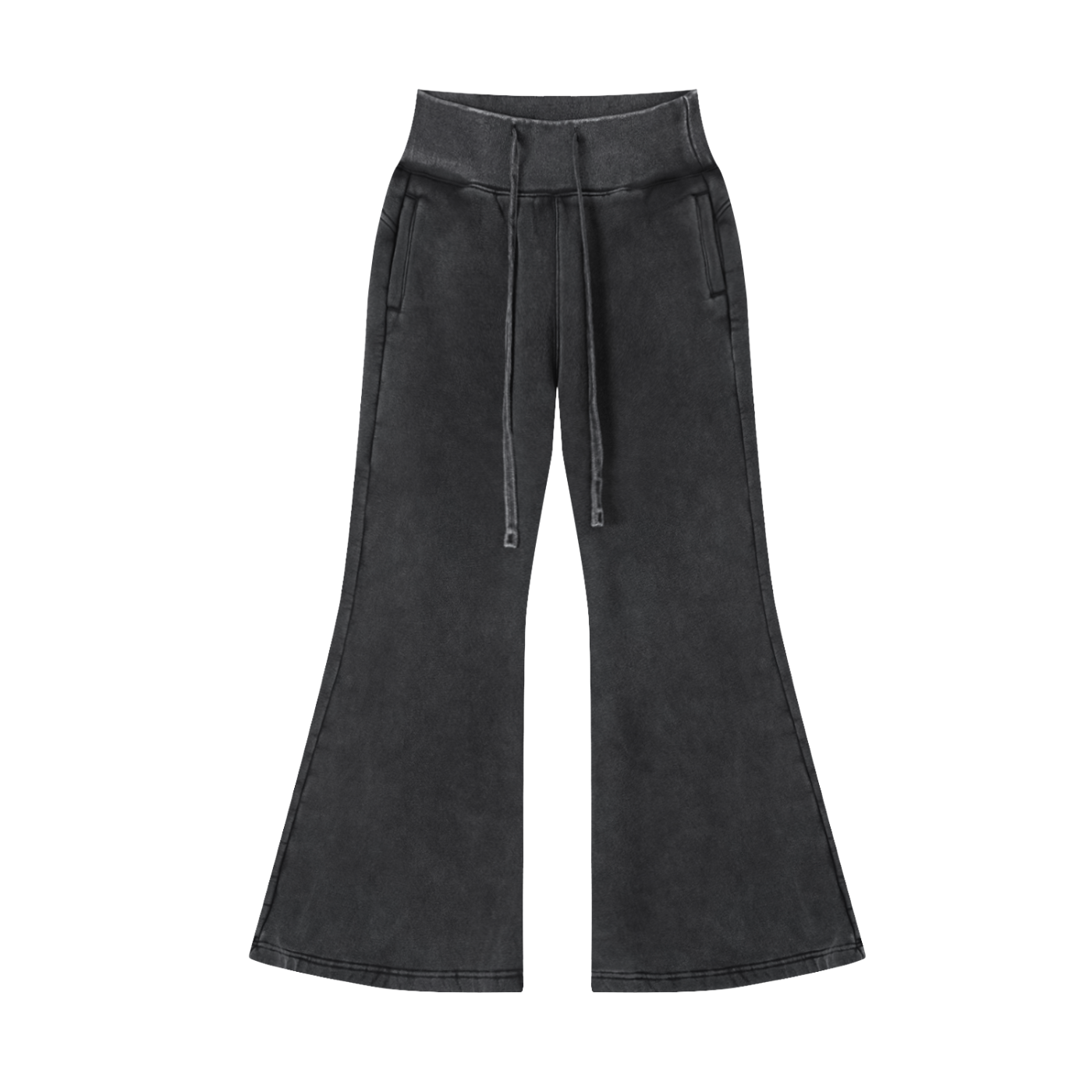 Pants,Bottoms