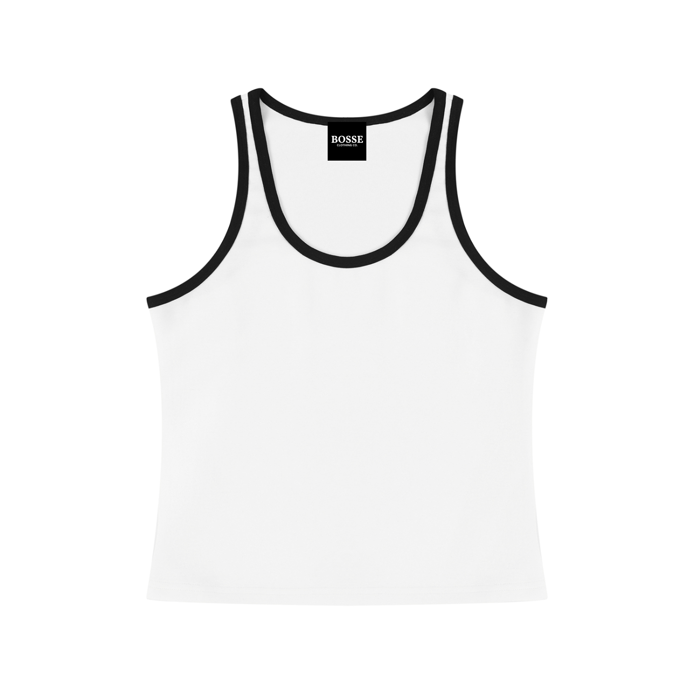 tops,tanks