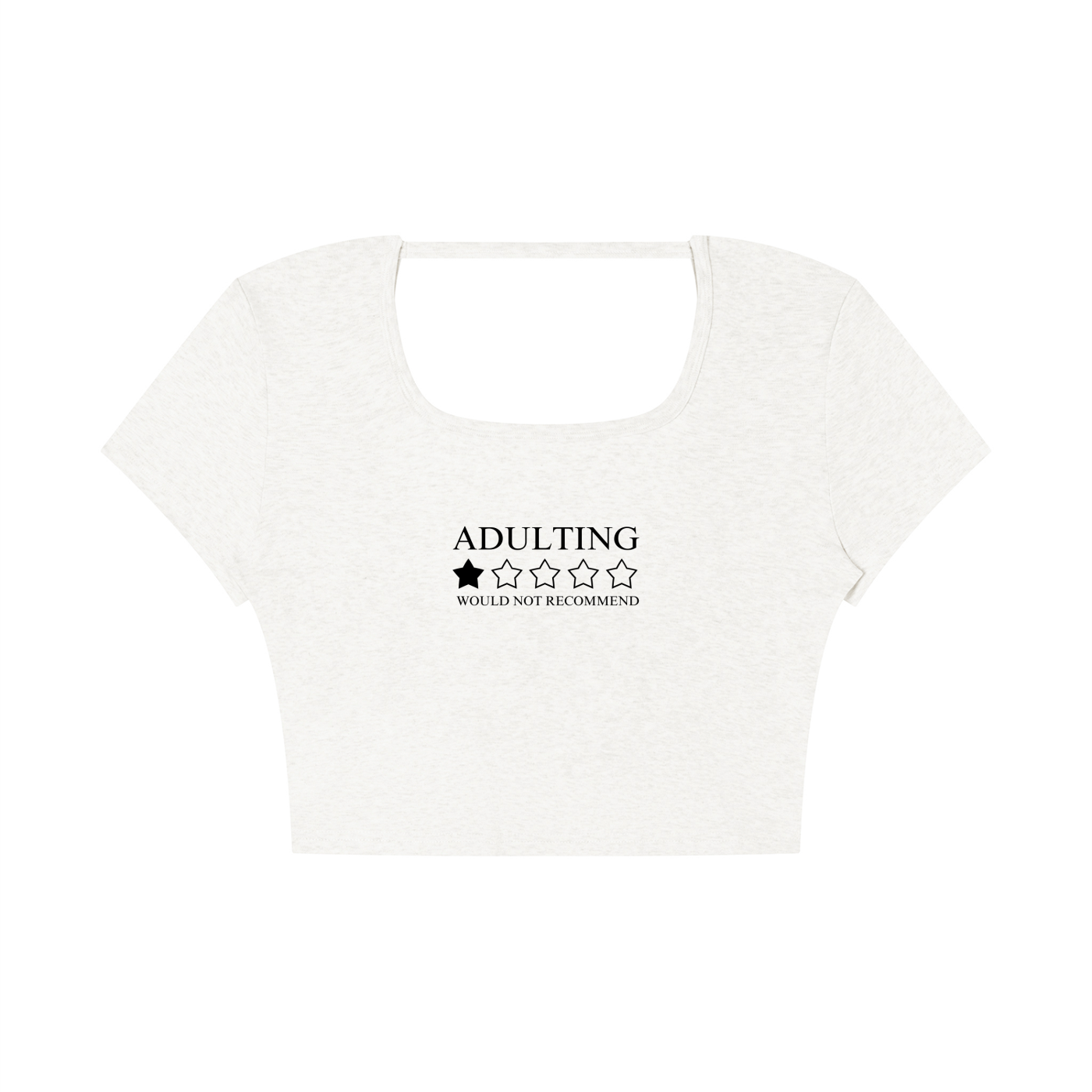 tops,crop