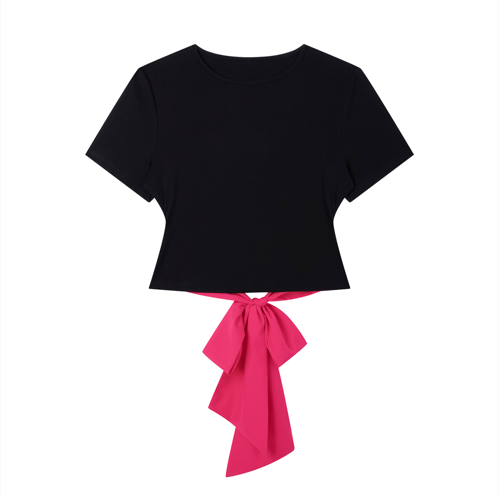 shirt,tops