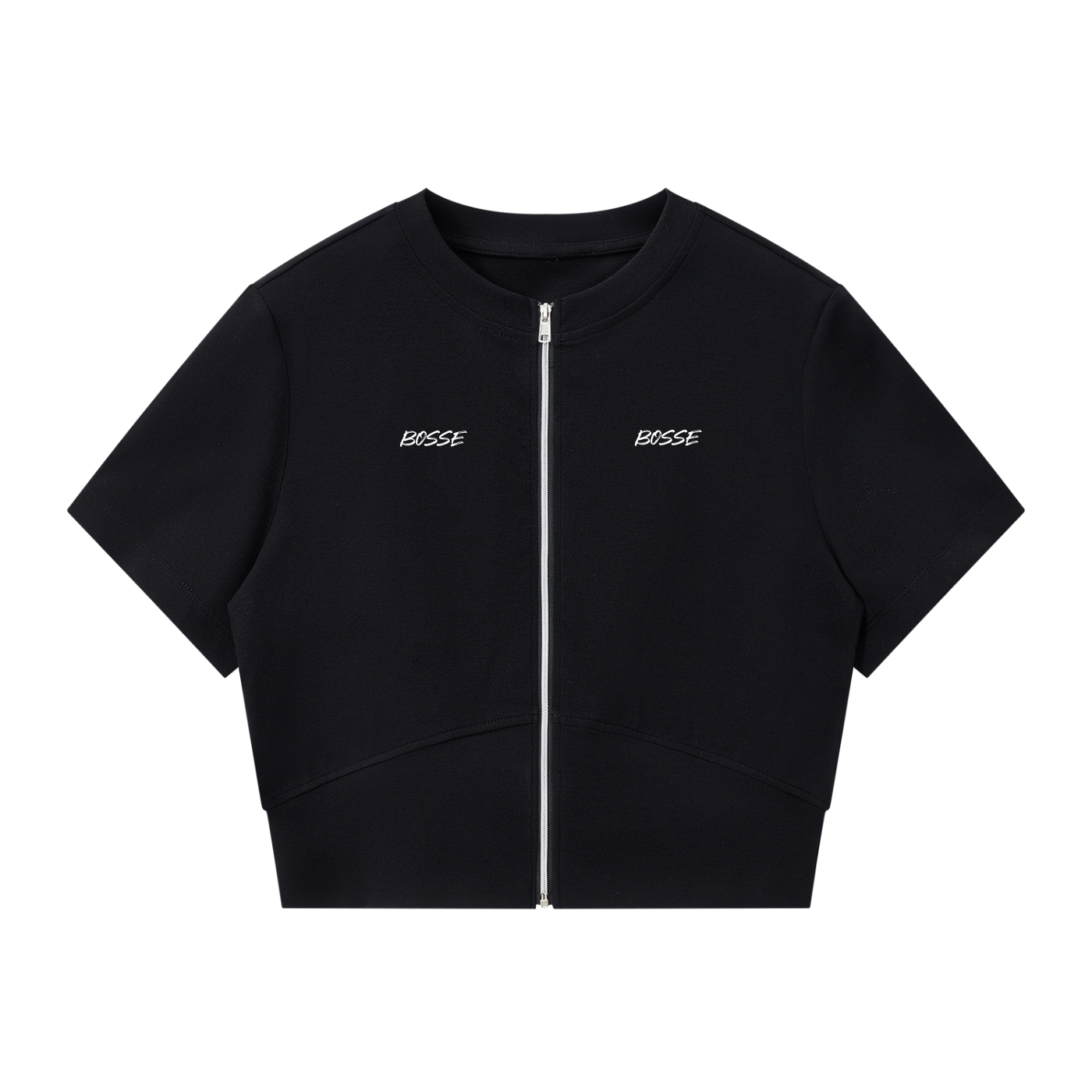 tee,tshirt,tops