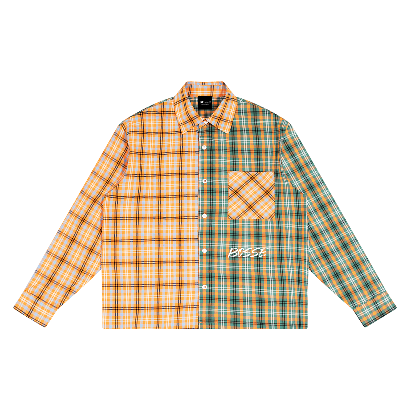 shirts,tops