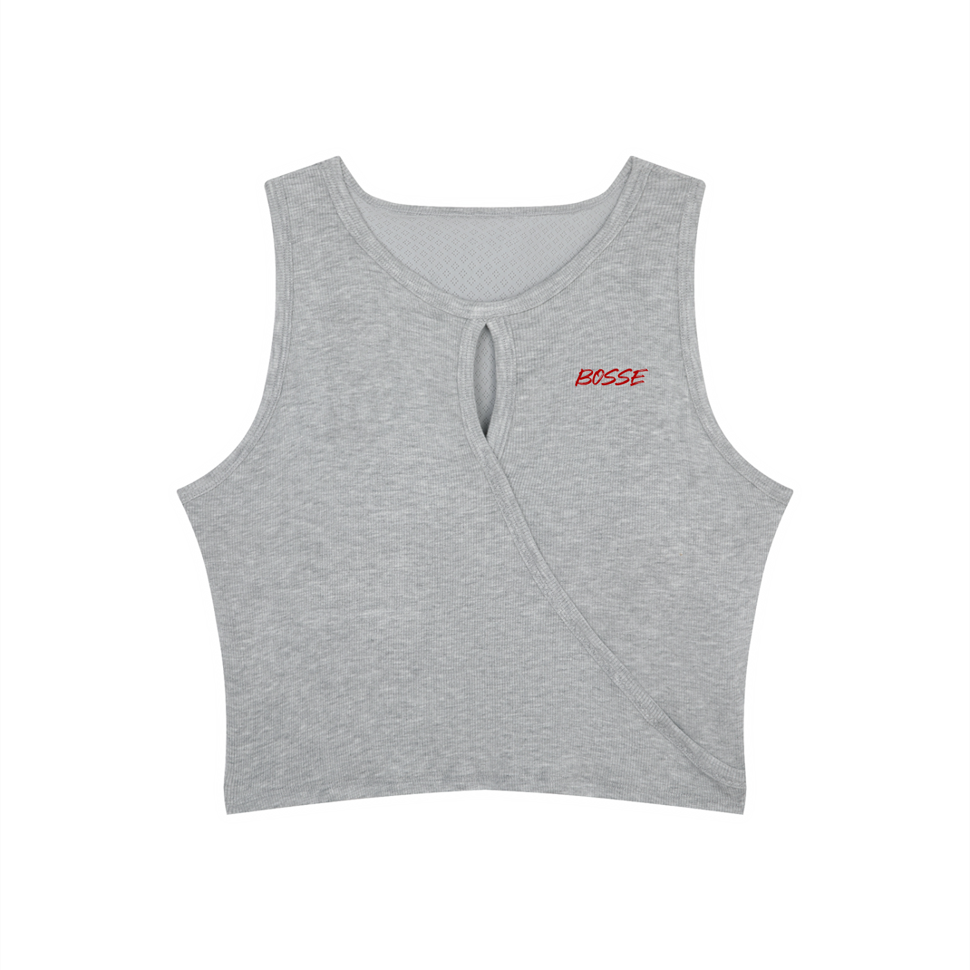 tank,tops,casual