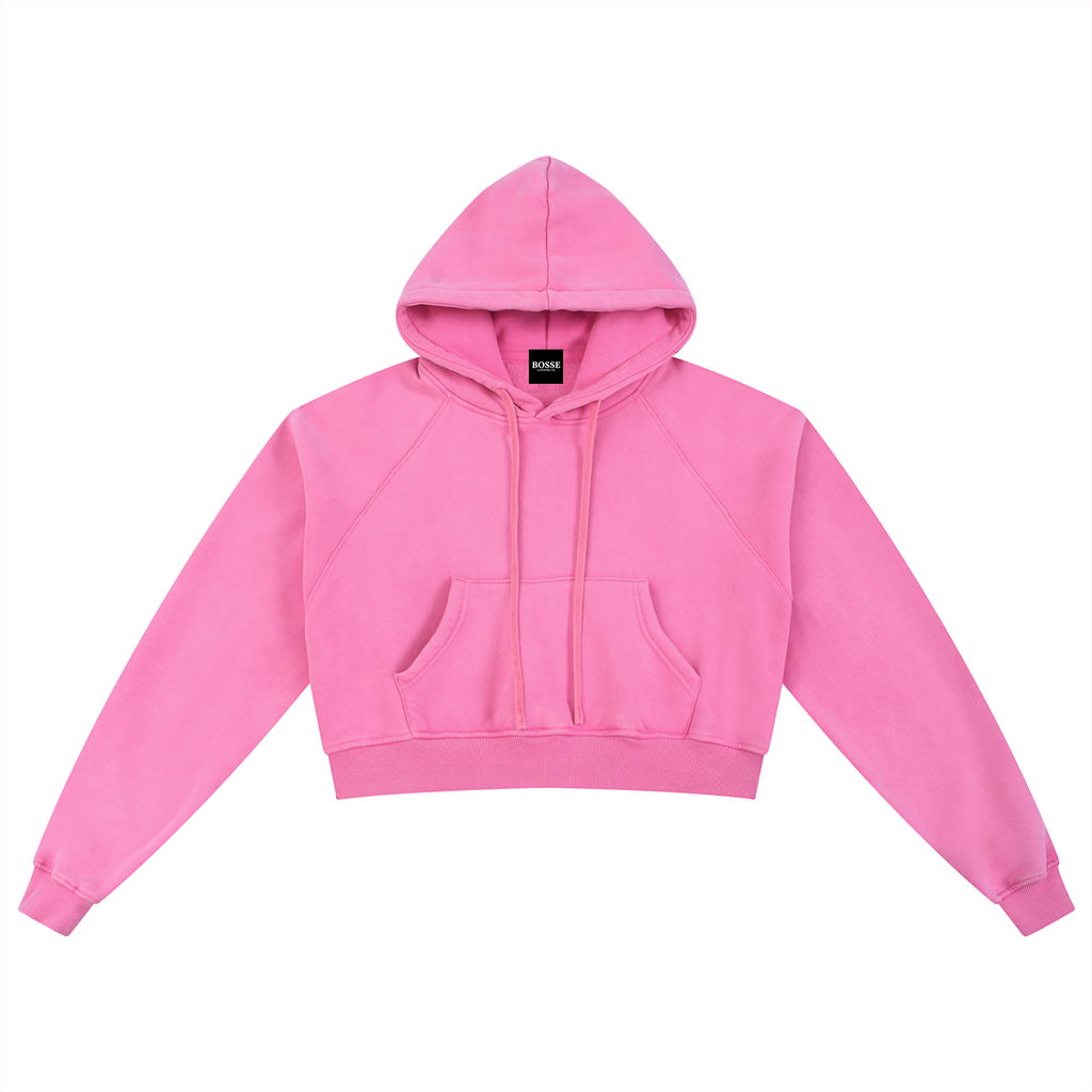 hoodie,tops