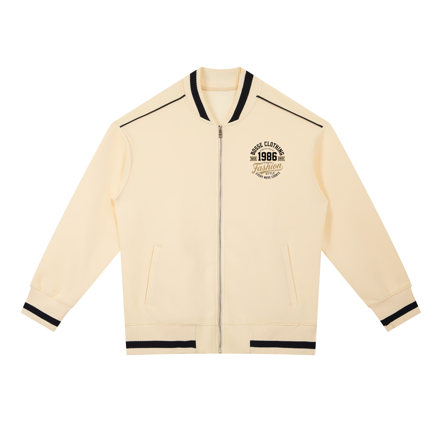 jackets,bomber