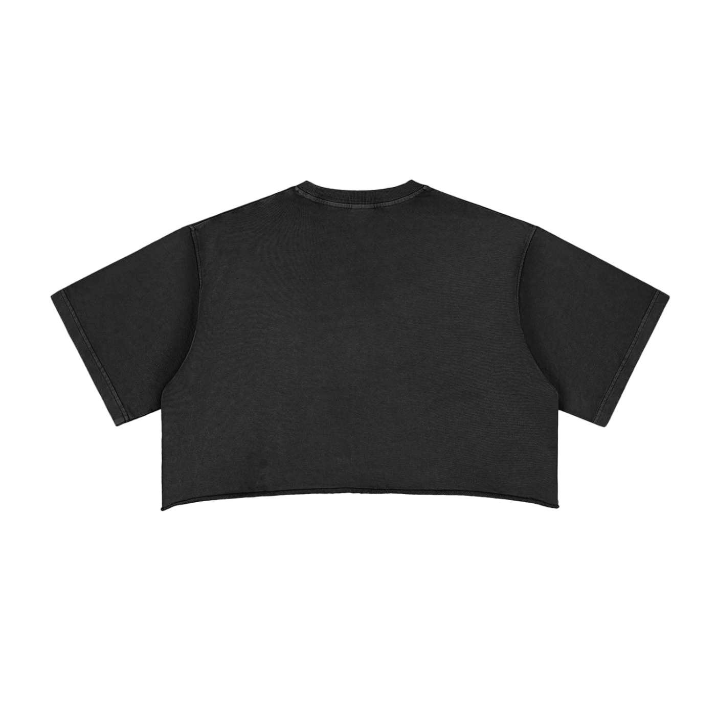 tops,crop