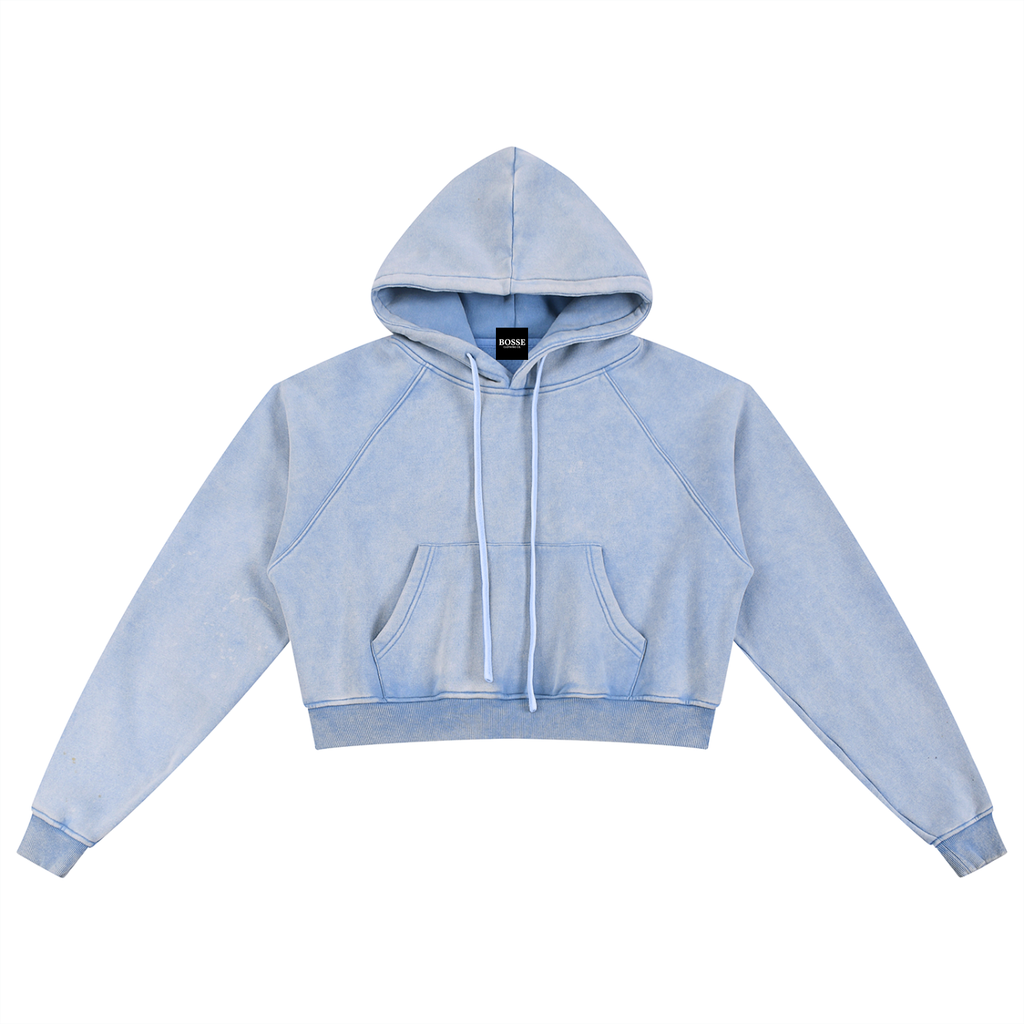hoodie,tops