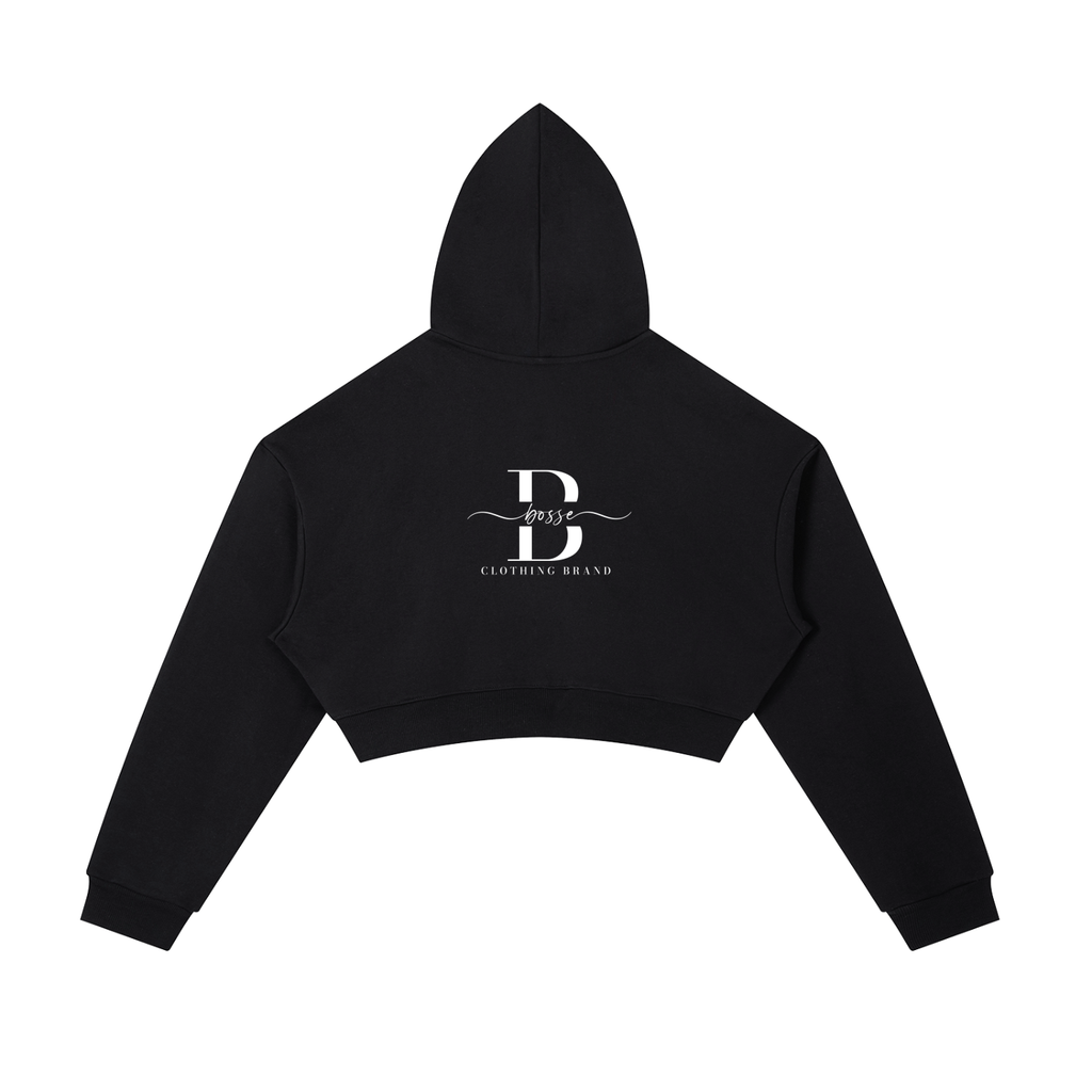 crop hoodie,tops,hoodies
