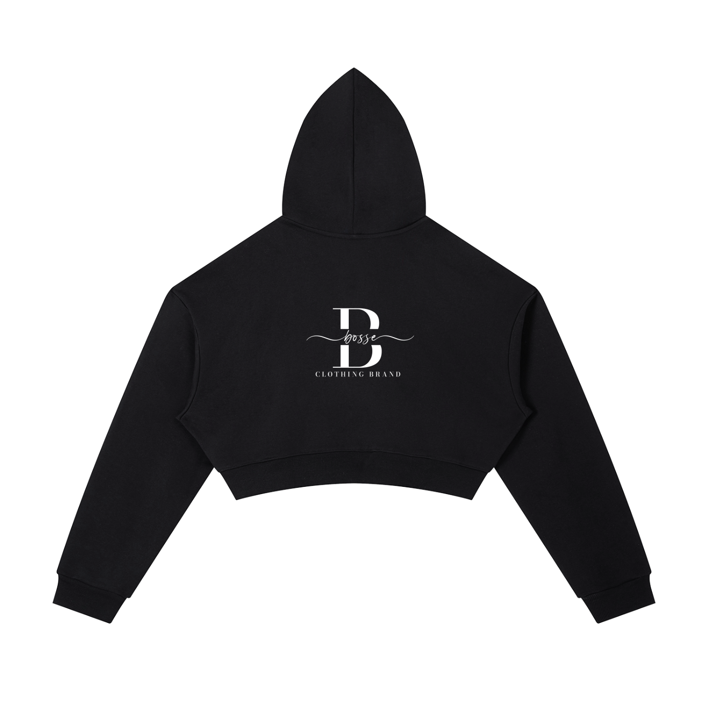 crop hoodie,tops,hoodies