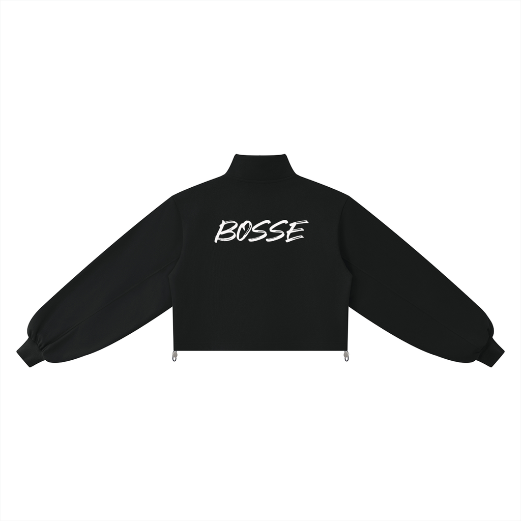 tops,sweatshirt