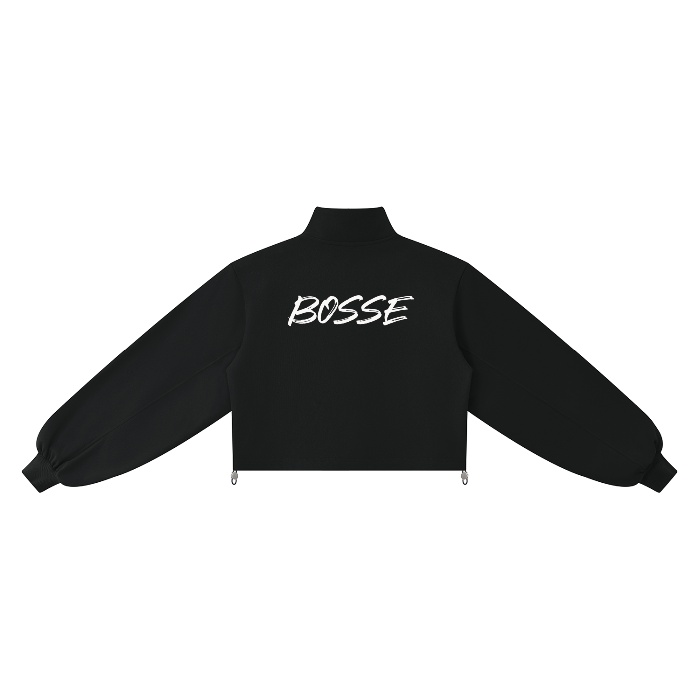 tops,sweatshirt