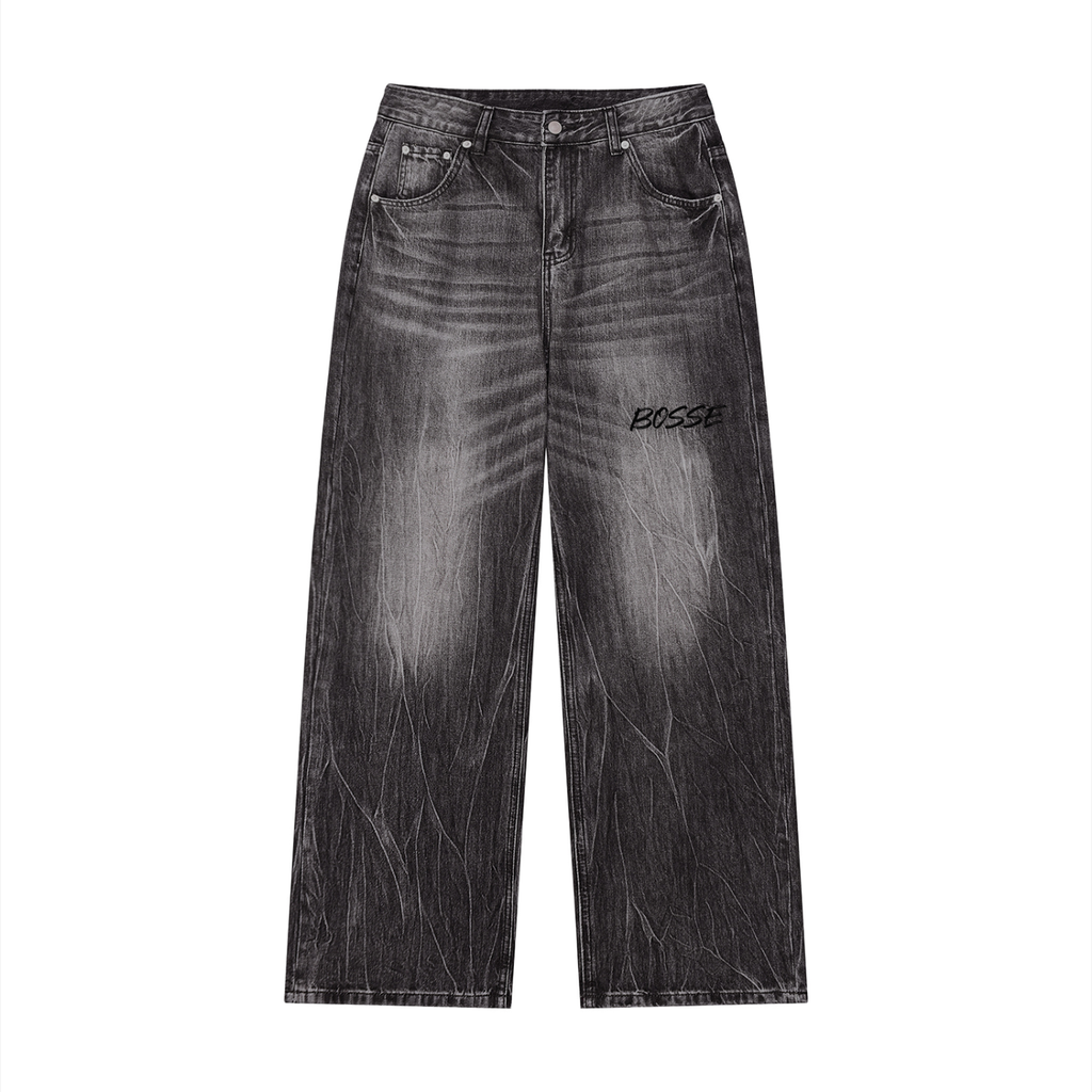 jeans,bottoms,pants