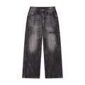 jeans,bottoms,pants
