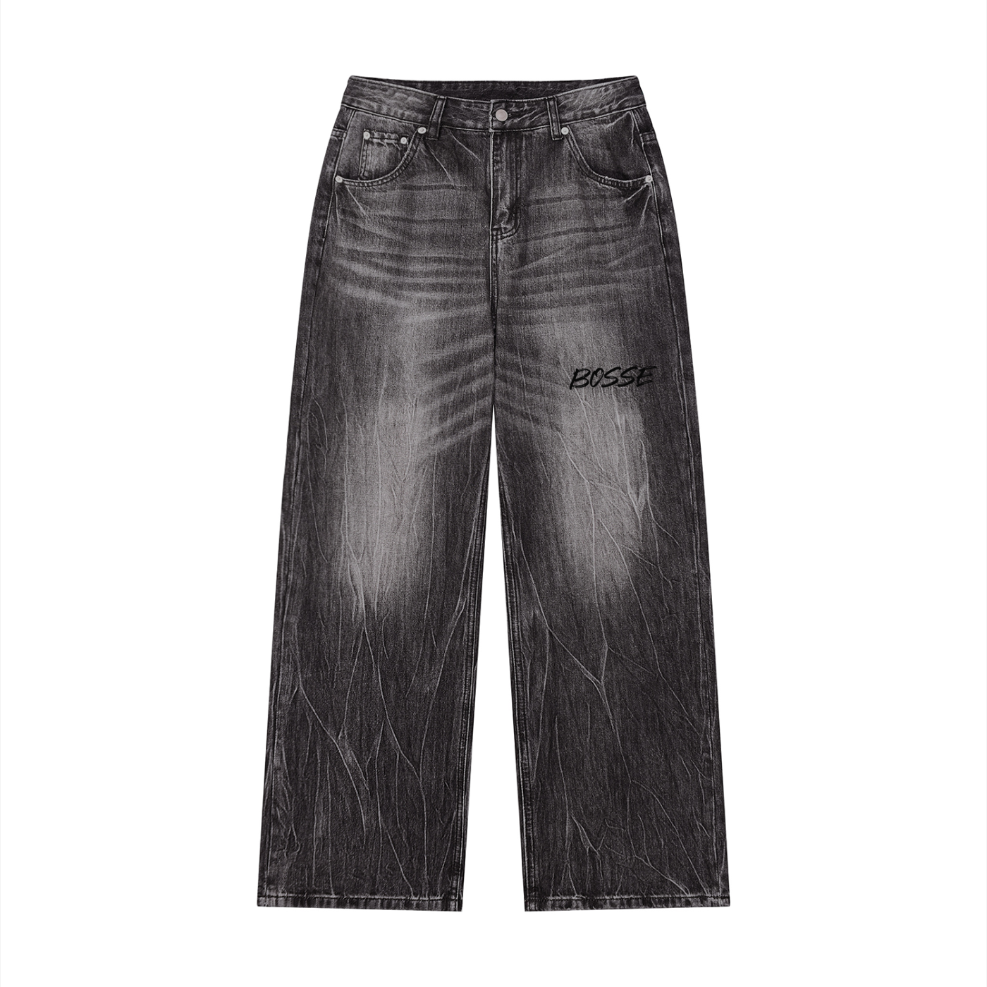 jeans,bottoms,pants