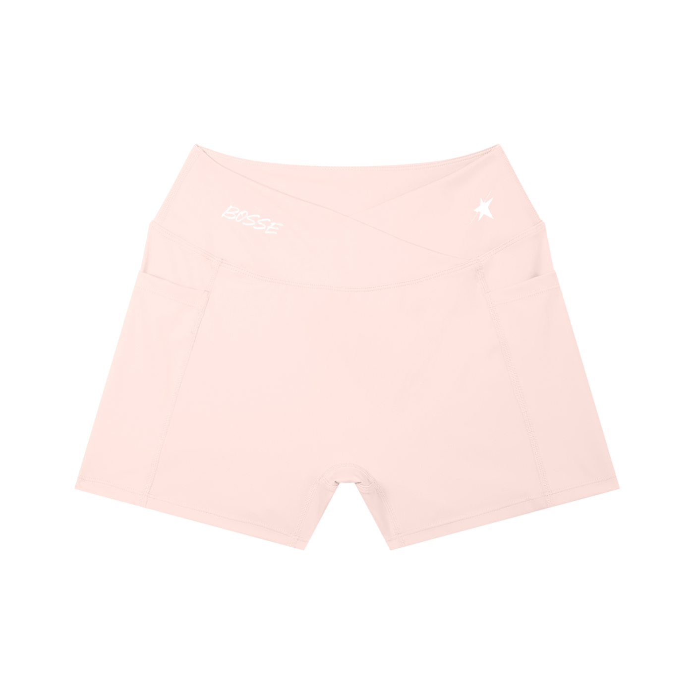shorts,yoga,athletic