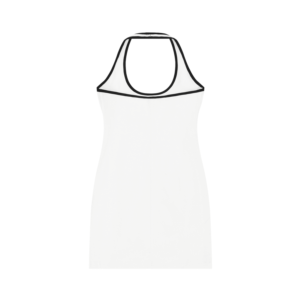 dress,dresses