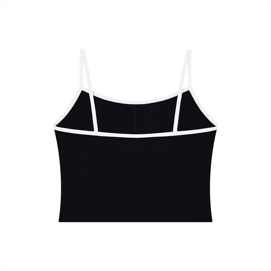 tank,tops,yoga