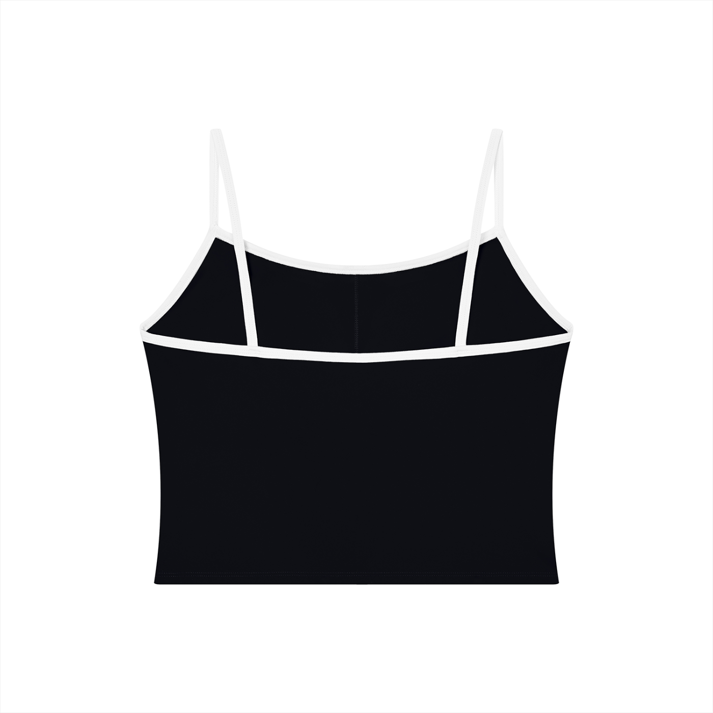 tank,tops,yoga