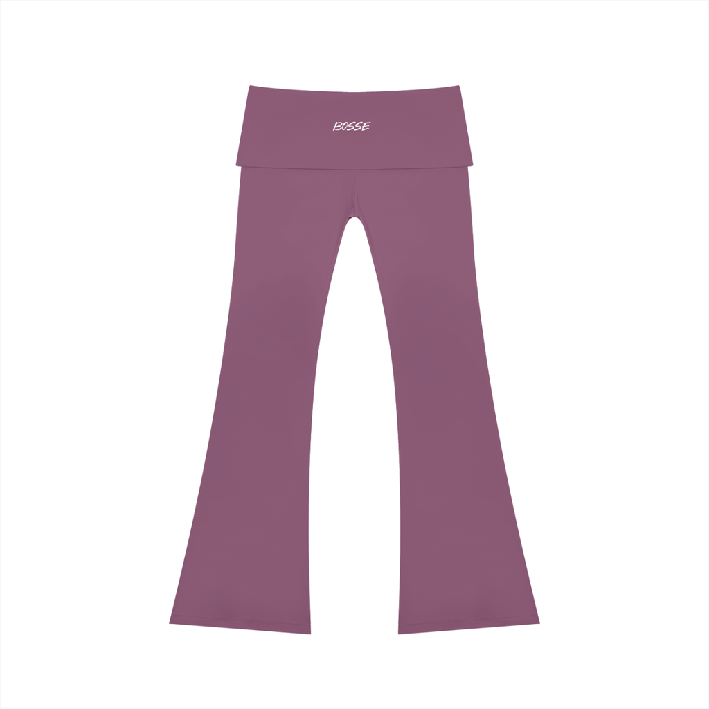 yoga,pants