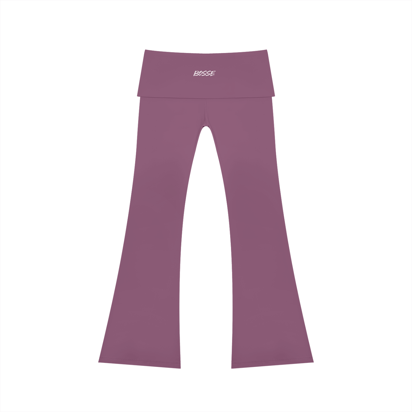 yoga,pants