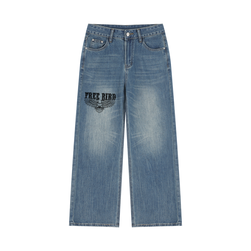 jeans,denim